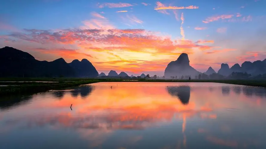 智能系统可靠性